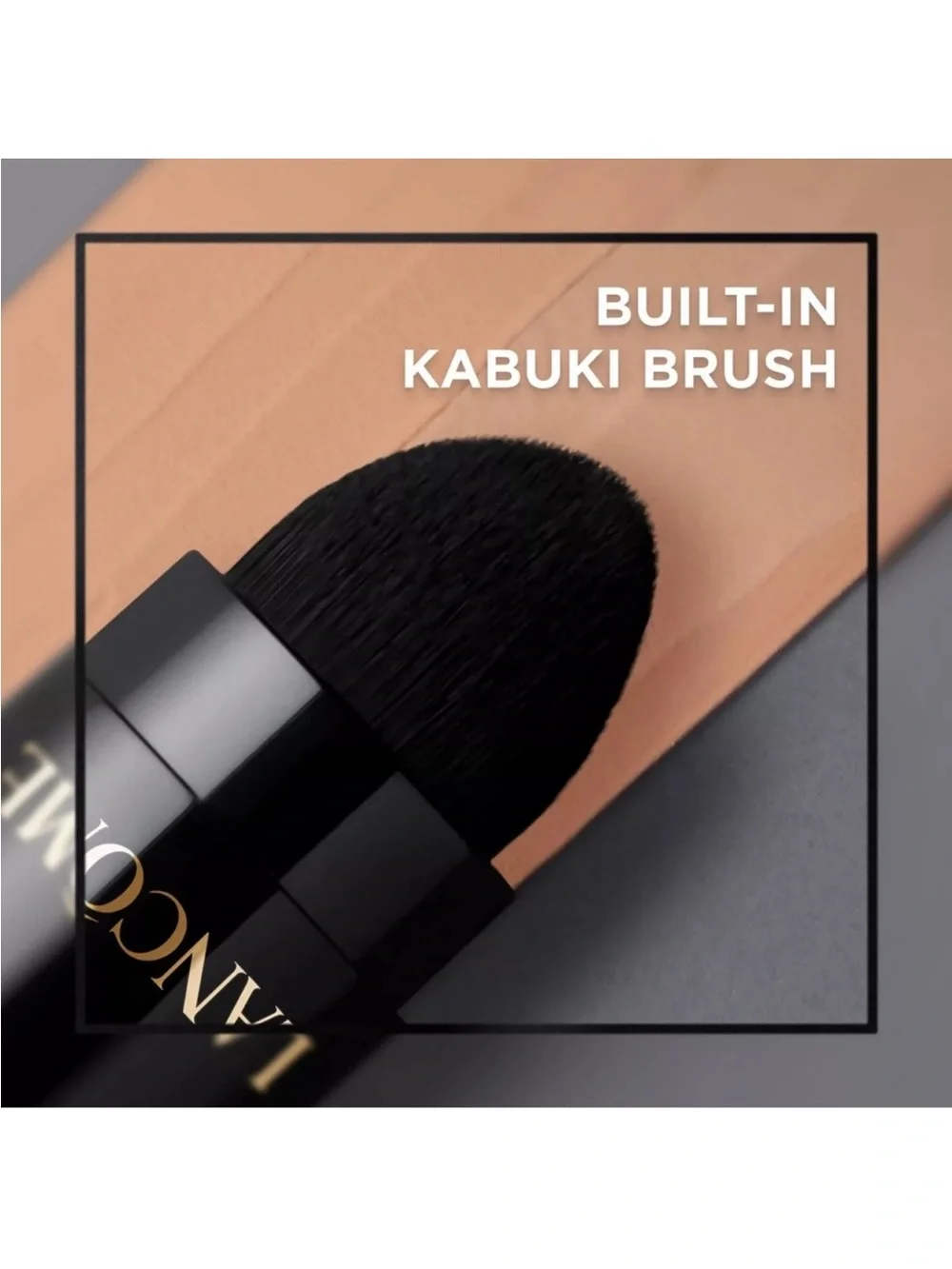 Lancome lancôme teint